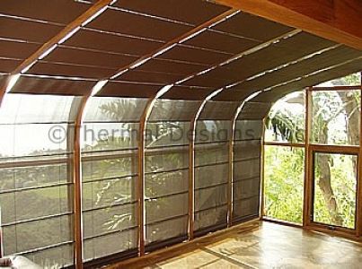 "update sunroom" #sunroomupdate #updatesunroom #updatepatioenclosure #patioenclosurerepair #roomreplacement #patioroom